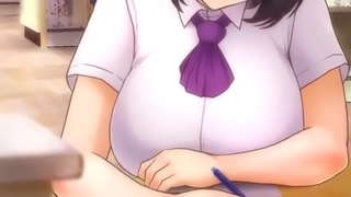 Mahasiswa kudu bangsat