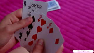 ���ಿಕ್ಕ ತೊಟ್ಟಿನ ಚಂದ್ರಿಕಾ ಬ್ಲೊಂಡೆ ಹೊಂದಿದೆ ಒಂದು ನಿಜವಾದ ಹಾಟೀ ತನ್ನ ಮಲಗುವ ಕೋಣೆ.ಅವರು ಕಿಸ್ ಬಾಯಿಯಿಂದ ಜುಂಬು ಸ್ತನಗಳನ್ನು ಮೊದಲು ಅವರು ಮೂವರು ಸೇರಿ ಕ್ಷೌರ ಮಾಡಿದ ತುಲ್ಲು.ಅವರು facerides the ಬೆಡಗಿ ಒಂದು 69er