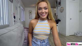 ���রম, খোকামনি, আস্বাদিত, ব্লজব, এবং, গুদ, যৌনসঙ্গম