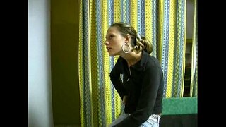 Пияш эшъёсыныз трах жопа