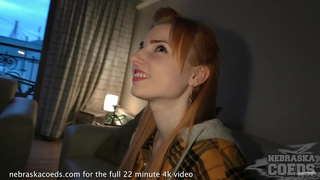 бадӟымез нылы кылем планмес быдэсак выль горд рика меӵак нырысетӥ мастурбация video