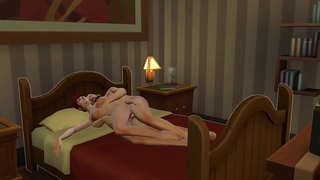 Bride to be fucked വീണ്ടും