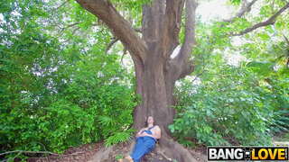 ���ேங் பிரதர்ஸ் கிளிப்புகள் - லயோலா பெல்லி