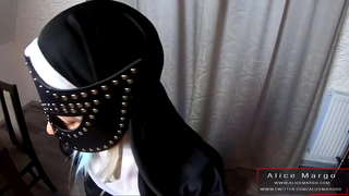 Teman Saya Kakak Fuck Dengan Saya! Bangsat! Dalam Anal Ini!