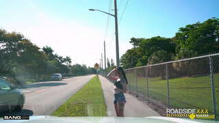 Замын - Талынхаа Винни Төлдөг Механик Нь Түүний Хатуу Pussy