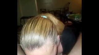 ���န်ဆာဇမျိုအခြားဝန်