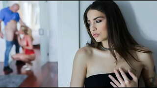 С. кириллова ӱдыр рвезым шкеж деке Йыжгаш