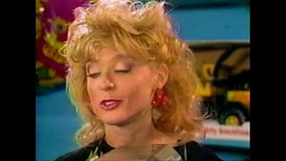Die Lewe Pop (1987)