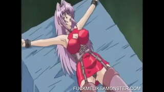 ���ණුසුම් hentai චරිත අමන දැඩි මතධාරී