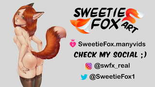 ̋� 성과 흥분한 란제리에서 스트리퍼와 얼굴