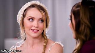 ���නෑම දෙයක් සඳහා ඇති විශාල අනාගත වෘත්තීය