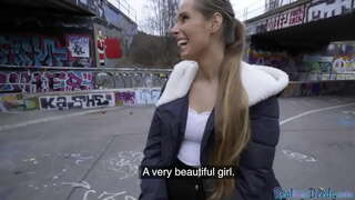 ���ೆಡಗಿ ನಿಜವಾಗಿಯೂ ಅಗತ್ಯವಿದೆ ಆದರೆ ಹಣ ನೀಡಲು ಹೊಂದಿದೆ ಬಾಯಿಯಿಂದ ಜುಂಬು ಕಾಡಿನಲ್ಲಿ ಮಜಾ