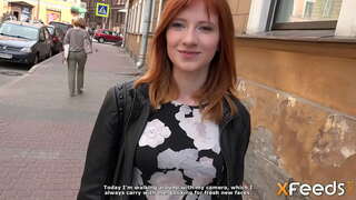 ���ილამაზის აძლევს მას პირში აღება და მათ sex, დივანი, მსუქანი და სხვა უქმნის, რომ სანდომიანი გოგონა moan