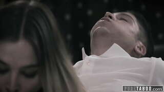 Kibaszott A Féltestvérem, A Saját Jó - 2. RÉSZ