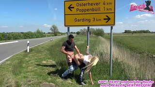 Кутан коварчеш тӱлевырче йорга дене уремышке ош тӱлевырче