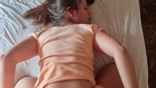 ���ादूगार देते मला एक कोंबडा मूखमैथून आणि अदृश्य मला