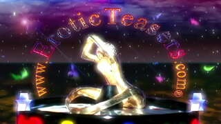 Brasiilia tüdrukud tribbing