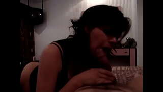 ���್ರೀಮಂತ ಬಾಯಿಯಿಂದ ಜುಂಬು