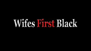 Сладкий Бал Ала, Башта Кара