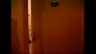 ���ິ່ງໃຫຍ່ຄືເຮັດໃຫ້ເປັນຍີ່ປຸ່ນງາມ