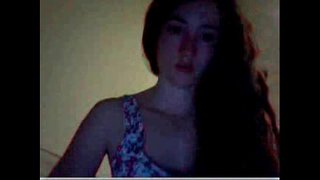 2012-07-01 00-38-15 клип 0 elcachondeo.cl