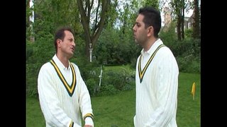 Harmony-Young Harlots Dirty Secrets-cena 5 vagina anal masturbação sexual