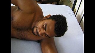 JuliaReaves-Лавыра фильм - пашашак не - сценыште 1 - 2 порнозвезда пеҥгыде кр мастурбация пураш видео