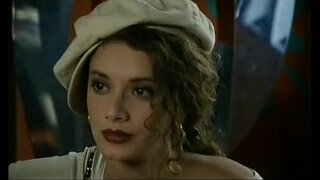 Emmanuelle Kjærlighet 1993