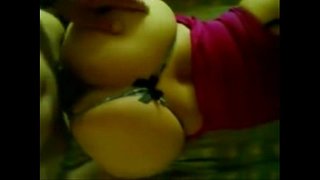 Busty Latina संग एक विशाल गधा लिएर Big Dick