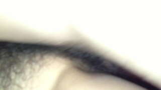 Kajo len!!!!TU KAJO FARI 100%VARMA NHAT 2013.MOV