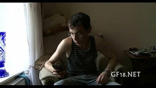 ���ಿದ್ಯಾರ್ಥಿಗಳು ಪ್ರೀತಿ ಪಕ್ಷಗಳು