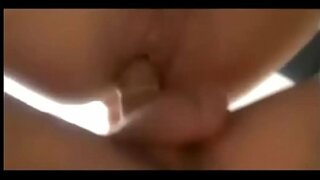 Cepat ⁮Seks ⁮Dating ؜