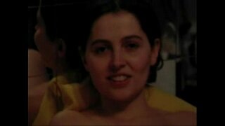 ˹�어 먹으 내 이웃이