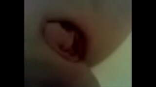 ���້າພະເຈົ້າອະດີດແຟນເຍເຈນ