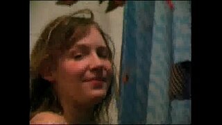 ���เล็กซ์ของจอภาพทดสอบส่วนอน 1