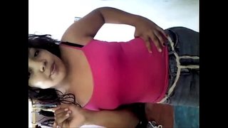 ���්රතික්ෂේප ලා tabasque&amp;ntilde;ඒ caliente