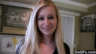 Tegemist Sex Tape Tõeline Sõbranna