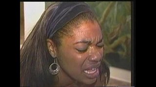 ���ೇಕ್ ಸ್ಟೀಡ್ ವಿರುದ್ಧ ಜಾನೆಟ್ Jacme