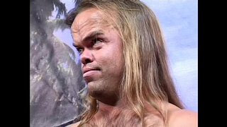 MidgetPornPass.E03.రెండు.Analed.రెట్టింపు.జట్టు.నలుపు.Ho.సియెర్రా.SD