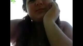 BBW ताल मा