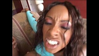 ���ంతిమ Asses