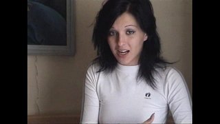 רוסיש פריינט פּאַרטיי