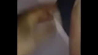 Gicler Bonao Sacandole De La Leche A Una Rikita