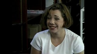 ناز, چاق, کاترین, آنال