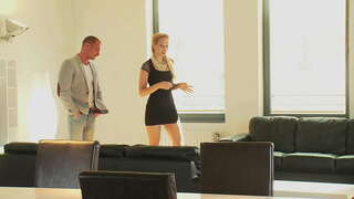 Csintalan Ingatlan Ügynök