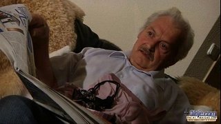 Олдже - нешто велико