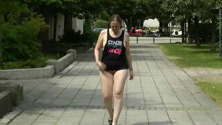 сексуальный аутсайд 1 hd