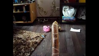 ���ණුසුම් පස්ස මගුලෙ