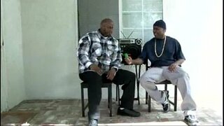 Dydd gwener gamp ms Parker