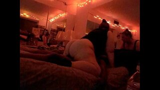 ���ೆನ್ ಎನ್ ಯೆಶಾಯ 3